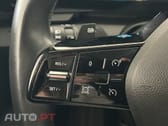 Renault Mégane E-Tech EV60 Equilibre Optimum Charge
