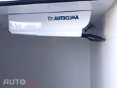 Peugeot Expert EXPERT 1.5 BLUEHDI L2H1 PREMIUM EQUIP. FRIO