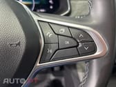 Renault Zoe Exclusive