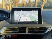 Peugeot 3008 1.6 BlueHDi Active Pack EAT8