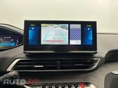 Peugeot 3008 1.6 Hybrid GT e-EAT8