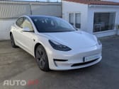 Tesla Model 3 Tração Traseira Premium