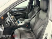 BMW i4 eDrive40 Pack Desportivo M