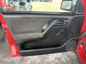 Volkswagen Golf 1.4 GL