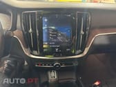 Volvo V60 Cross Country 2.0 D4 Geartronic