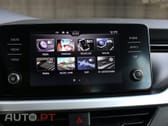 Skoda Kamiq 1.0 TSI Style
