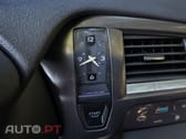 DS DS5 2.0 Hybrid4 Sport Chic