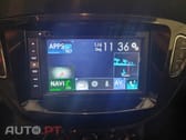 Opel Corsa 1.3 CDTi Business Edition