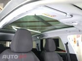 Peugeot 308 SW 1.6 BlueHDi Allure