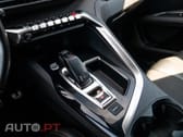 Peugeot 3008 1.6 BlueHDi GT Line EAT6