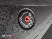 Ford EcoSport 1.0 EcoBoost ST-Line Plus Aut.