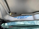 Peugeot 206 1.1 Trendy