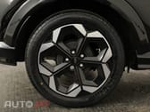 Ford Puma Puma 1.0 EcoBoost MHEV ST-Line X Aut.