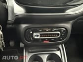 Smart ForFour 1.0 Passion 71