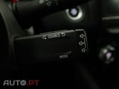 Renault Captur Captur 1.0 TCe Techno Bi-Fuel