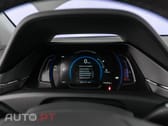 Hyundai Ioniq EV 38kWh