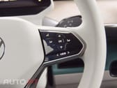 Volkswagen Id. Buzz 82 kWh Pro