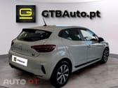 Mitsubishi Colt 1.0 MPi Kyoto