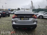 Citroen C4 1.2 PureTech Shine Pack EAT8