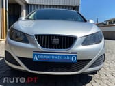Seat Ibiza 1.2 TDI COPA