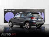 Seat Arona 1.0 TSI FR