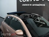 Fiat 500e Icon