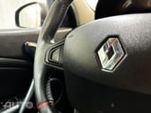 Renault Mégane 1.5 dCi GT Line