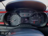 Citroen C3 1.5 BlueHDi C-Series