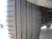 MINI Countryman One D