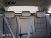 Renault Austral ICONIC e TECH Full Hybrid 200