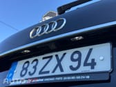 Audi A6 Allroad 45 TDI quattro Tiptronic