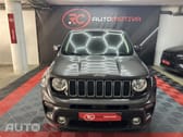 Jeep Renegade 1.0 T Longitude