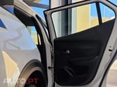 Peugeot 2008 1.5 BlueHDi Active Pack