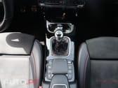 Mercedes-Benz CLA 180 d Shooting Brake AMG Line