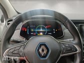 Renault Zoe (c/ Bateria) Zen 50
