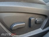 Renault Arkana 1.6 E-Tech Full Hybrid Evolution