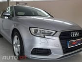 Audi A3 30 TFSI Design S tronic
