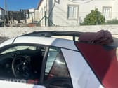 Smart ForTwo 0.9 Passion 90