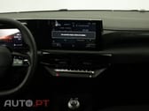 Renault Clio 1.2 TCe Evolution
