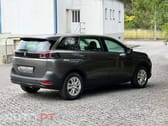 Peugeot 5008 1.2 PureTech Active Pack