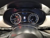 Nissan Micra 1.0 IG-T N CONNECTA