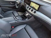Mercedes-Benz E 300 e T-Modell Avantgarde I.V.A DEDUTIVEL