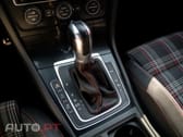 Volkswagen Golf 2.0 TSi GTi DSG Performance