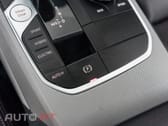 BMW 330 e Auto