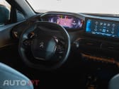 Peugeot 5008 1.2 PureTech Allure Pack EAT8