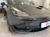 Tesla Model 3 Tração Traseira