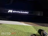 Land Rover Discovery Sport 2.0 D165 R-Dynamic S