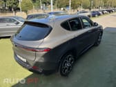 Alfa Romeo Tonale 1.5 Hybrid Edizione Speciale