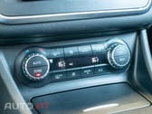 Mercedes-Benz GLA 220 CDI 4Matic 7G-DCT Style