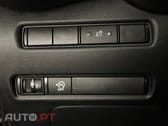 Nissan Juke Juke 1.0 DIG-T N-Connecta